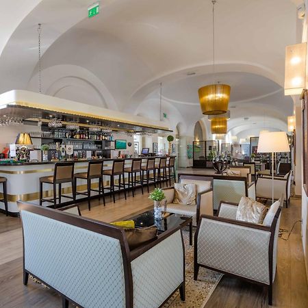 Pannonia Golf & Country Club Bed & Breakfast Alcsutdoboz Екстериор снимка